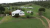 368 Woodleigh Nutgrove Road, Maclagan QLD 4352-Image