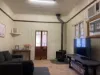 368 Woodleigh Nutgrove Road, Maclagan QLD 4352-Image