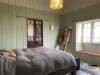 368 Woodleigh Nutgrove Road, Maclagan QLD 4352-Image