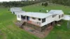 368 Woodleigh Nutgrove Road, Maclagan QLD 4352-Image