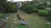 368 Woodleigh Nutgrove Road, Maclagan QLD 4352-Image