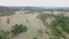 368 Woodleigh Nutgrove Road, Maclagan QLD 4352-Image