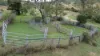 368 Woodleigh Nutgrove Road, Maclagan QLD 4352-Image