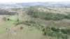 368 Woodleigh Nutgrove Road, Maclagan QLD 4352-Image