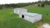 368 Woodleigh Nutgrove Road, Maclagan QLD 4352-Image