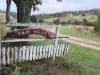 368 Woodleigh Nutgrove Road, Maclagan QLD 4352-Image
