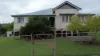 368 Woodleigh Nutgrove Road, Maclagan QLD 4352-Image