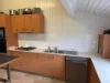 368 Woodleigh Nutgrove Road, Maclagan QLD 4352-Image