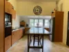 368 Woodleigh Nutgrove Road, Maclagan QLD 4352-Image