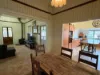368 Woodleigh Nutgrove Road, Maclagan QLD 4352-Image