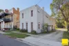 36A Gibraltar Street, Bungendore NSW 2621-Image