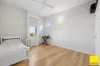 36A Gibraltar Street, Bungendore NSW 2621-Image