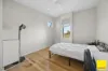 36A Gibraltar Street, Bungendore NSW 2621-Image