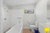 36A Gibraltar Street, Bungendore NSW 2621-Image