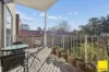 36A Gibraltar Street, Bungendore NSW 2621-Image
