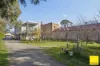 36A Gibraltar Street, Bungendore NSW 2621-Image