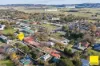 36A Gibraltar Street, Bungendore NSW 2621-Image