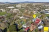 36A Gibraltar Street, Bungendore NSW 2621-Image