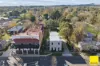 36A Gibraltar Street, Bungendore NSW 2621-Image