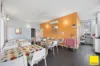 36A Gibraltar Street, Bungendore NSW 2621-Image