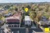 36A Gibraltar Street, Bungendore NSW 2621-Image