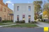 36A Gibraltar Street, Bungendore NSW 2621-Image