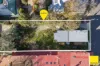 36A Gibraltar Street, Bungendore NSW 2621-Image