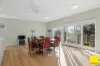 36A Gibraltar Street, Bungendore NSW 2621-Image