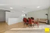 36A Gibraltar Street, Bungendore NSW 2621-Image