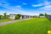 37 Alberta Drive, Woree, Qld 4868