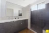 37 Alberta Drive, Woree, Qld 4868-Image