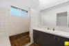 37 Alberta Drive, Woree, Qld 4868-Image