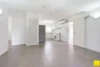 37 Alberta Drive, Woree, Qld 4868-Image