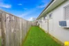37 Alberta Drive, Woree, Qld 4868-Image