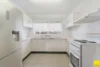37 Alberta Drive, Woree, Qld 4868-Image