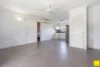 37 Alberta Drive, Woree, Qld 4868-Image