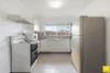 37 Alberta Drive, Woree, Qld 4868-Image