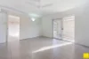 37 Alberta Drive, Woree, Qld 4868-Image