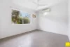 37 Alberta Drive, Woree, Qld 4868-Image