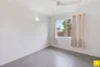 37 Alberta Drive, Woree, Qld 4868-Image