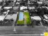 37 Alberta Drive, Woree, Qld 4868-Image