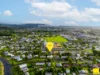 37 Alberta Drive, Woree, Qld 4868-Image