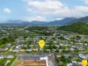 37 Alberta Drive, Woree, Qld 4868-Image