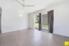 37 Alberta Drive, Woree, Qld 4868-Image