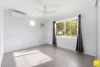 37 Alberta Drive, Woree, Qld 4868-Image