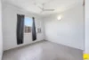37 Alberta Drive, Woree, Qld 4868-Image