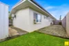 37 Alberta Drive, Woree, Qld 4868-Image