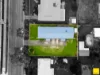 37 Alberta Drive, Woree, Qld 4868-Image
