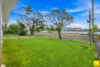 37 Alberta Drive, Woree, Qld 4868-Image