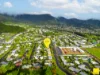 37 Alberta Drive, Woree, Qld 4868-Image